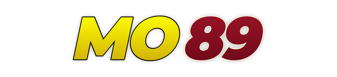 mo89